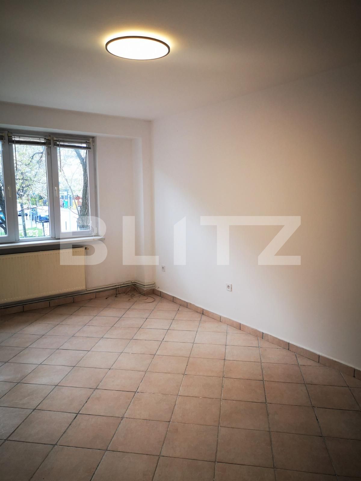 Apartament de vânzare 2 camere Astra - 85203AV | BLITZ Brașov | Poza11