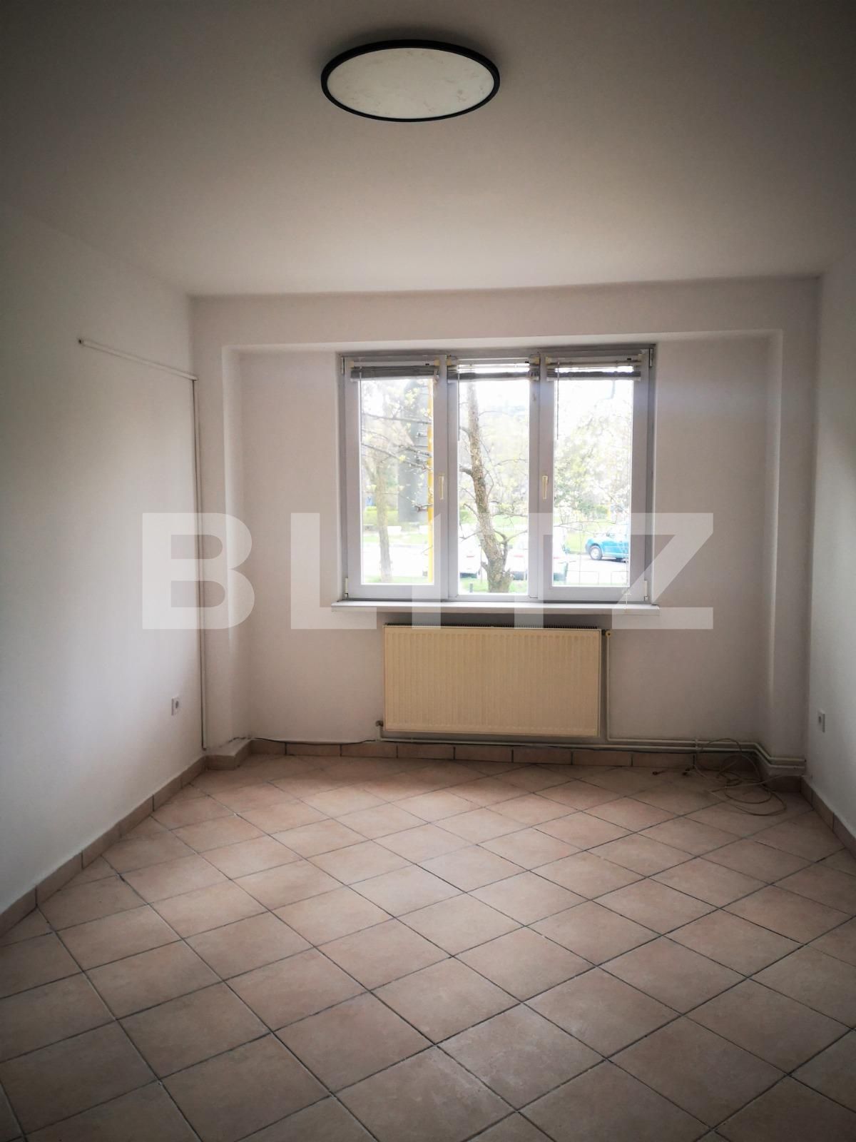 Apartament de vânzare 2 camere Astra - 85203AV | BLITZ Brașov | Poza10