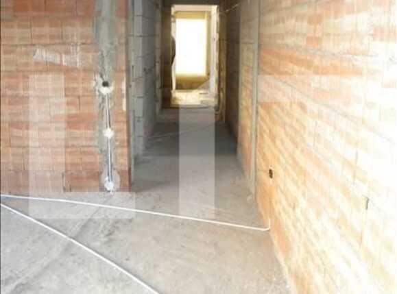 Garsonieră de vânzare Manastur - 8521AV | BLITZ Cluj-Napoca | Poza3