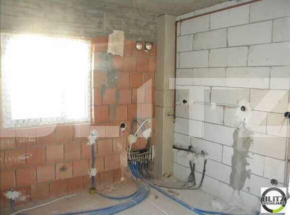 Garsonieră de vânzare Manastur - 8521AV | BLITZ Cluj-Napoca | Poza4