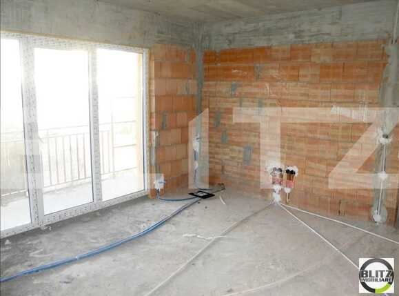 Garsonieră de vânzare Manastur - 8521AV | BLITZ Cluj-Napoca | Poza1