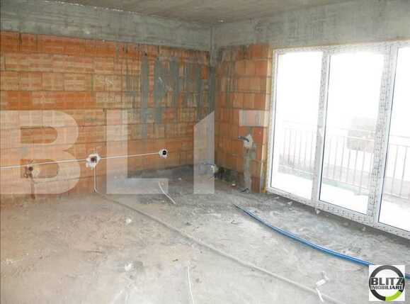 Garsonieră de vânzare Manastur - 8521AV | BLITZ Cluj-Napoca | Poza2