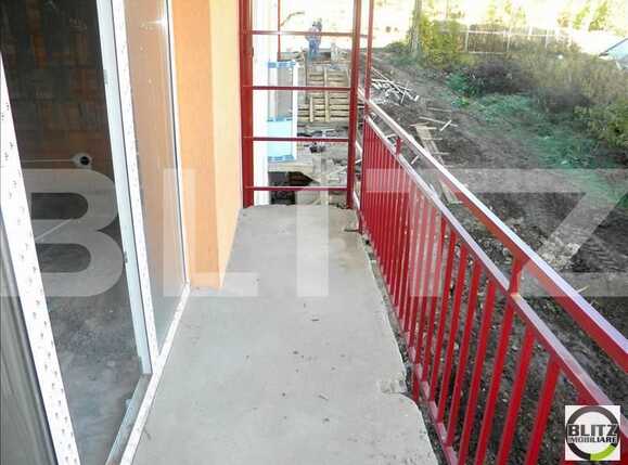 Garsonieră de vânzare Manastur - 8521AV | BLITZ Cluj-Napoca | Poza7