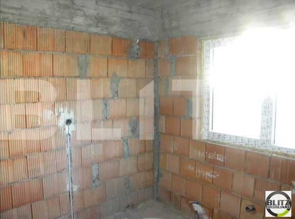 Garsonieră de vânzare Manastur - 8521AV | BLITZ Cluj-Napoca | Poza5