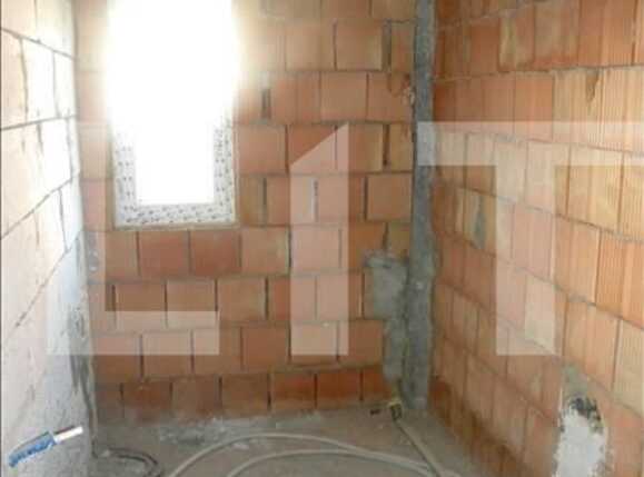 Garsonieră de vânzare Manastur - 8521AV | BLITZ Cluj-Napoca | Poza6