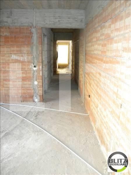 Garsonieră de vânzare Manastur - 8521AV | BLITZ Cluj-Napoca | Poza3