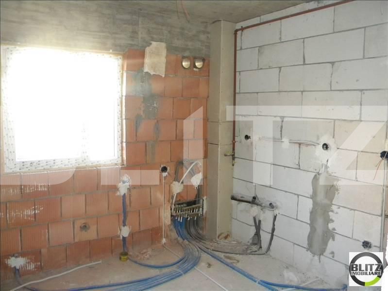 Garsonieră de vânzare Manastur - 8521AV | BLITZ Cluj-Napoca | Poza4