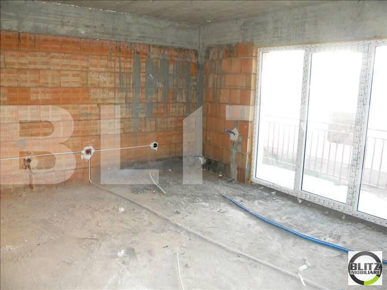 Garsonieră de vânzare Manastur - 8521AV | BLITZ Cluj-Napoca | Poza2