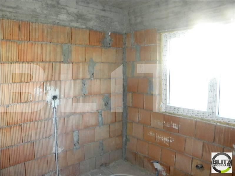 Garsonieră de vânzare Manastur - 8521AV | BLITZ Cluj-Napoca | Poza5