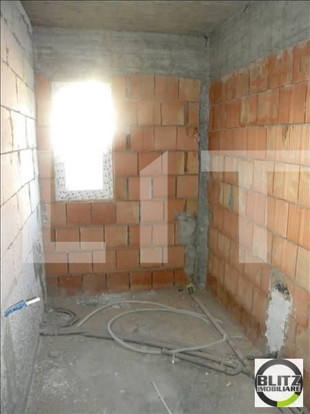 Garsonieră de vânzare Manastur - 8521AV | BLITZ Cluj-Napoca | Poza6