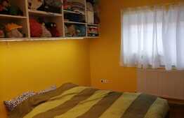 Apartament 2 camere, 71 mp, balcon, zona Stejarului