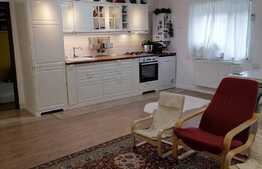 Apartament 2 camere, 71 mp, balcon, zona Stejarului