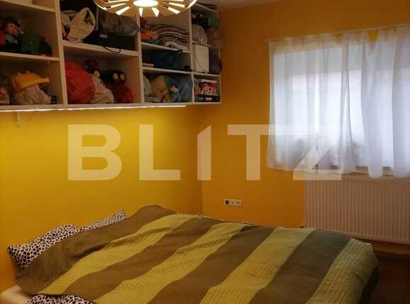 Apartament de vânzare 2 camere Floreşti - 85211AV | BLITZ Cluj-Napoca | Poza7
