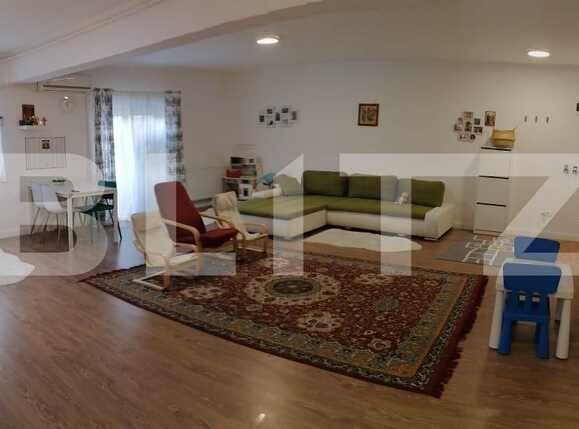 Apartament de vânzare 2 camere Floreşti - 85211AV | BLITZ Cluj-Napoca | Poza2