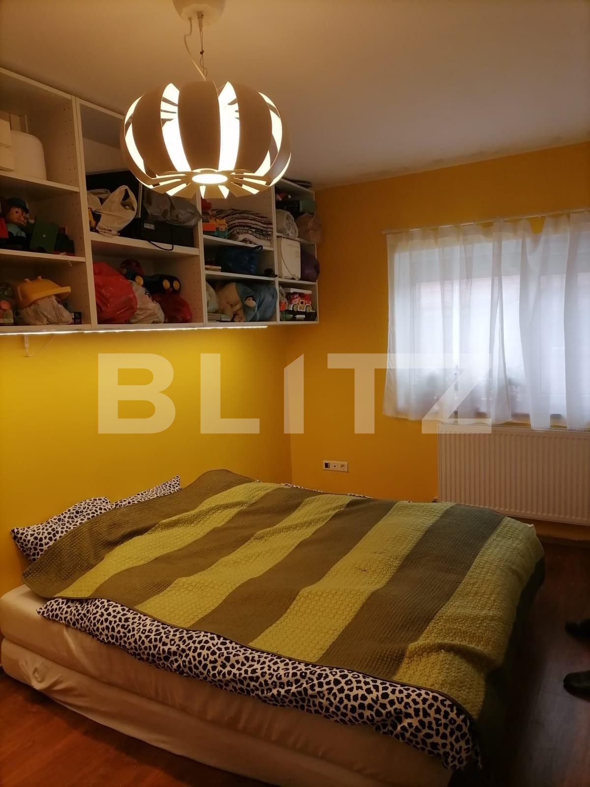 Apartament de vânzare 2 camere Floreşti - 85211AV | BLITZ Cluj-Napoca | Poza7