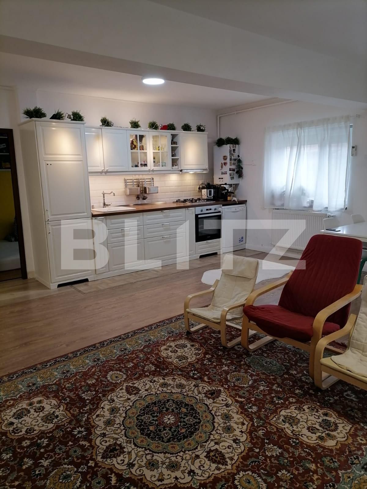 Apartament de vânzare 2 camere Floreşti - 85211AV | BLITZ Cluj-Napoca | Poza6