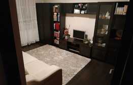 Apartament 2 camere, 39 mp, balcon, zona Bucium