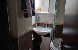 Apartament 2 camere, 39 mp, balcon, zona Bucium