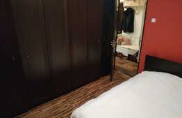 Apartament 2 camere, 39 mp, balcon, zona Bucium