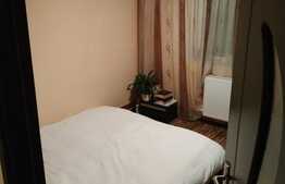 Apartament 2 camere, 39 mp, balcon, zona Bucium