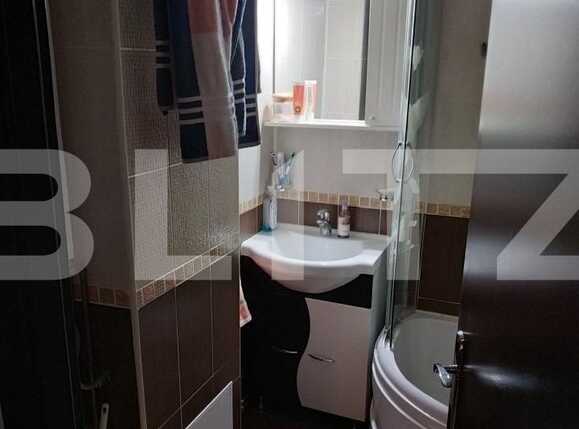 Apartament 2 camere in Cluj-Napoca | BLITZ | Poza7