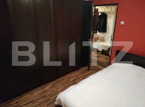 Apartament 2 camere in Cluj-Napoca | BLITZ | Poza3