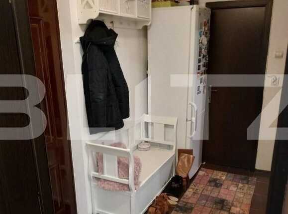 Apartament 2 camere in Cluj-Napoca | BLITZ | Poza6