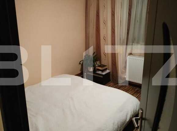 Apartament 2 camere in Cluj-Napoca | BLITZ | Poza4