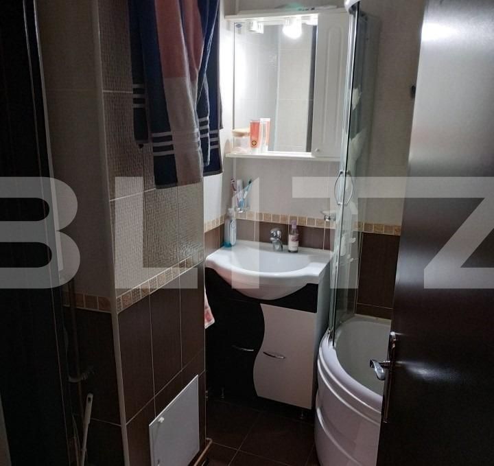 Apartament 2 camere in Cluj-Napoca | BLITZ | Poza7