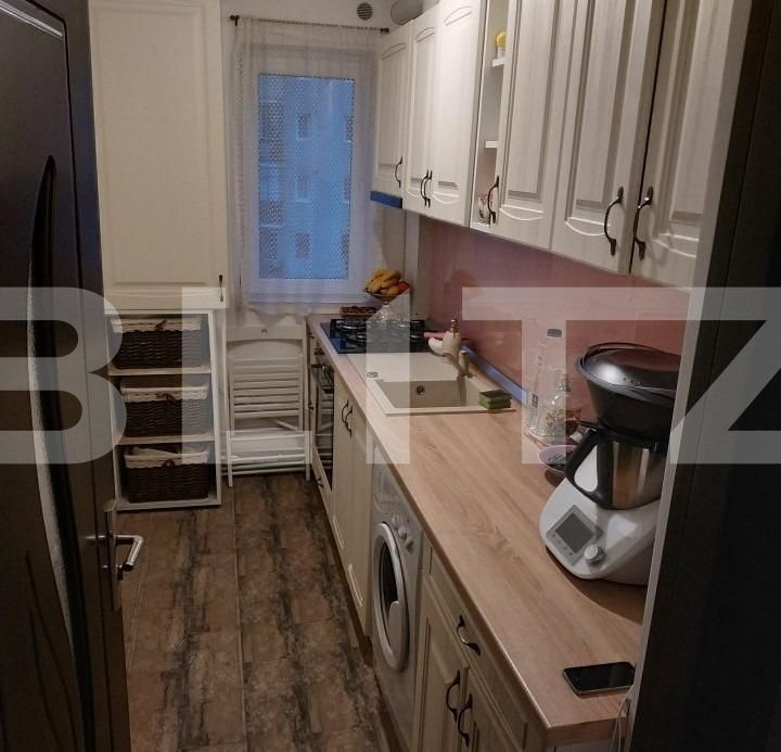 Apartament 2 camere in Cluj-Napoca | BLITZ | Poza5