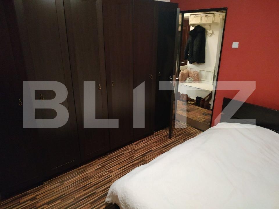 Apartament 2 camere in Cluj-Napoca | BLITZ | Poza3