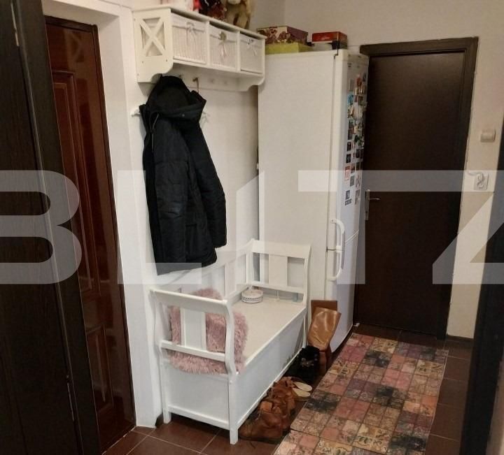 Apartament 2 camere in Cluj-Napoca | BLITZ | Poza6