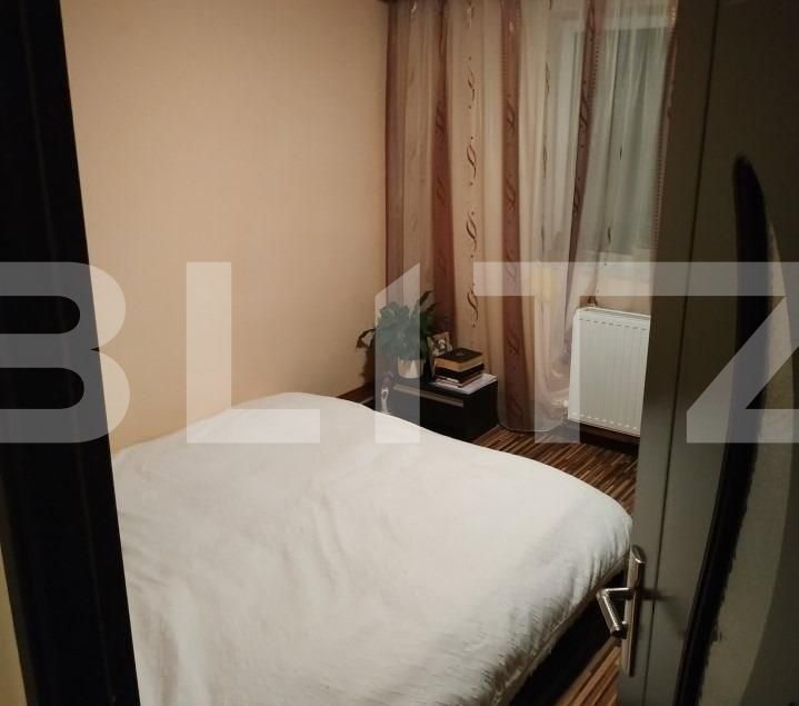 Apartament 2 camere in Cluj-Napoca | BLITZ | Poza4