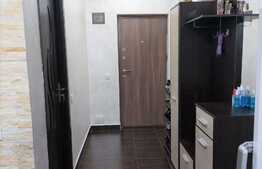 Apartament modern, 3 camere, parcare, zona strazii Oasului