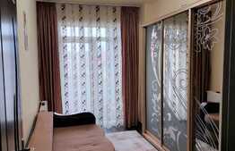 Apartament modern, 3 camere, parcare, zona strazii Oasului