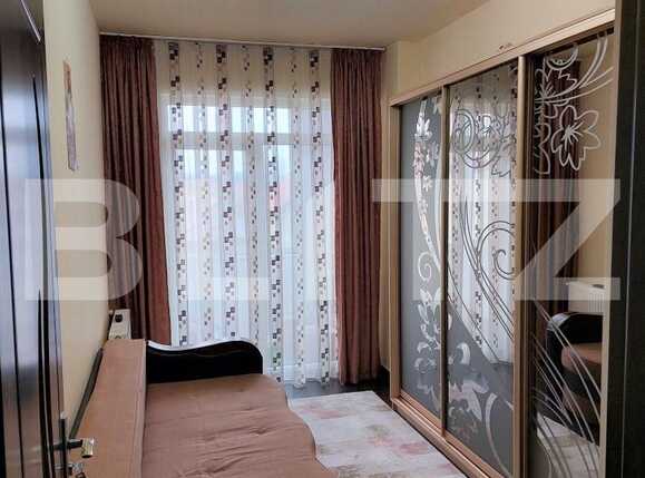 Apartament de închiriat 3 camere Iris - 85218AI | BLITZ Cluj-Napoca | Poza5