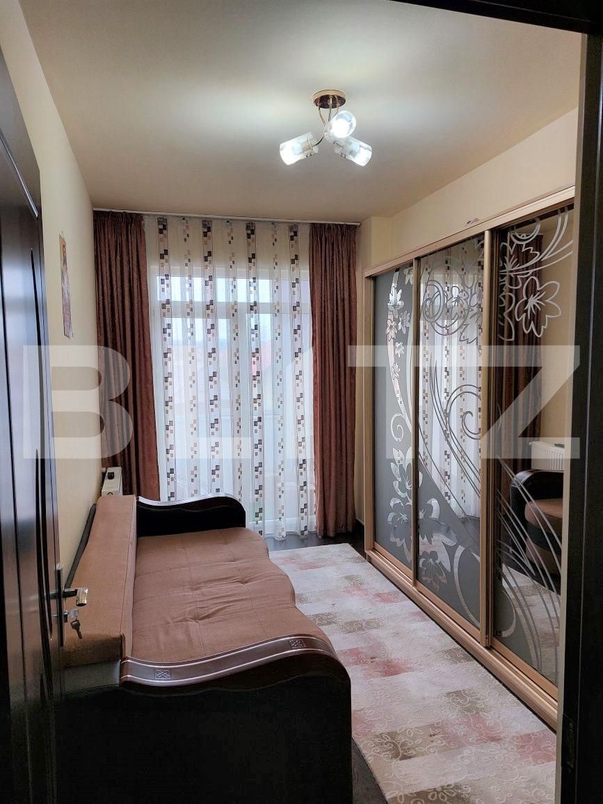 Apartament de închiriat 3 camere Iris - 85218AI | BLITZ Cluj-Napoca | Poza5