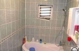 Vanzare 2 camere, 57 mp utili, balcon, zona strazii Cetatii! Imobil nou!