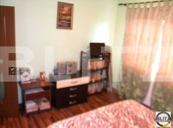 Apartament de vânzare 2 camere Floreşti - 8522AV | BLITZ Cluj-Napoca | Poza6