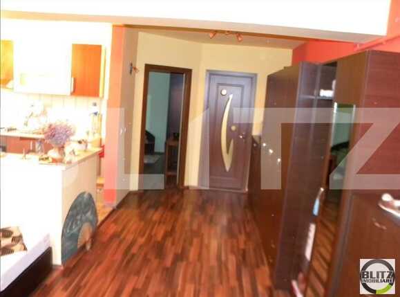 Apartament de vânzare 2 camere Floreşti - 8522AV | BLITZ Cluj-Napoca | Poza3