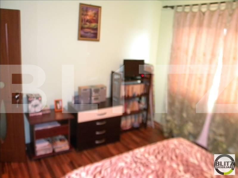 Apartament de vânzare 2 camere Floreşti - 8522AV | BLITZ Cluj-Napoca | Poza6