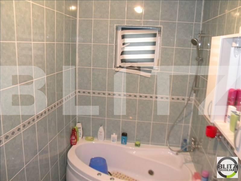 Apartament de vânzare 2 camere Floreşti - 8522AV | BLITZ Cluj-Napoca | Poza7