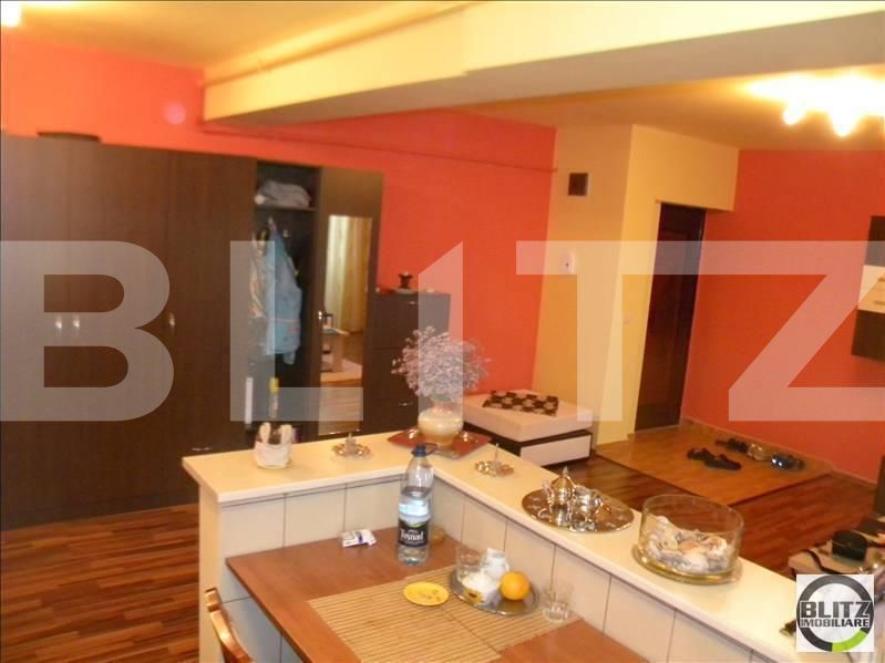 Apartament de vânzare 2 camere Floreşti - 8522AV | BLITZ Cluj-Napoca | Poza5