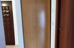 Apartament 2 camere, decomandat, 55 mp, zona Kaufland