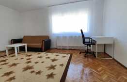 Apartament 2 camere, decomandat, 55 mp, zona Kaufland