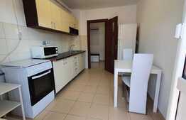 Apartament 2 camere, decomandat, 55 mp, zona Kaufland