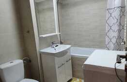 Apartament 2 camere, decomandat, 55 mp, zona Kaufland