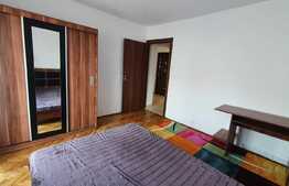 Apartament 2 camere, decomandat, 55 mp, zona Kaufland