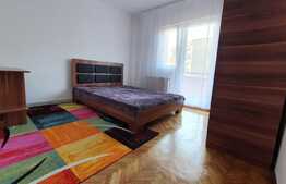 Apartament 2 camere, decomandat, 55 mp, zona Kaufland