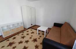 Apartament 2 camere, decomandat, 55 mp, zona Kaufland